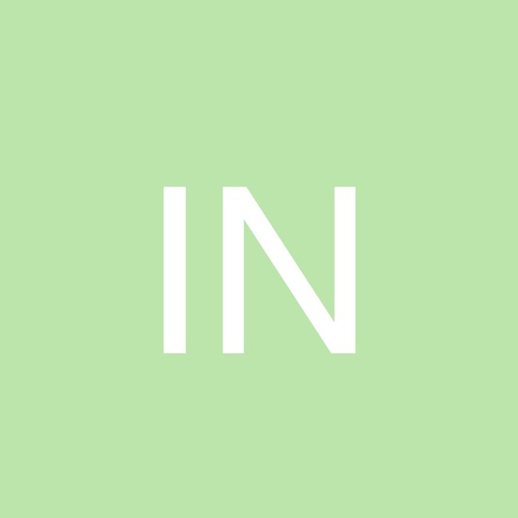 irisnicolae